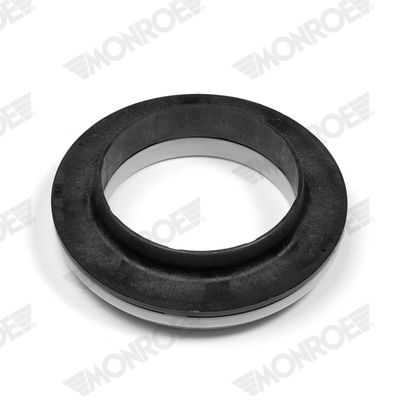 Rolling Bearing, suspension strut support mount MK347