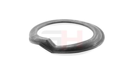 TAMPON CAUCIUC SUSPENSIE GH GH624811 11