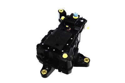 UNITATE REZERVOR INJECTIE ADITIV REMANTE 002024000006R 60