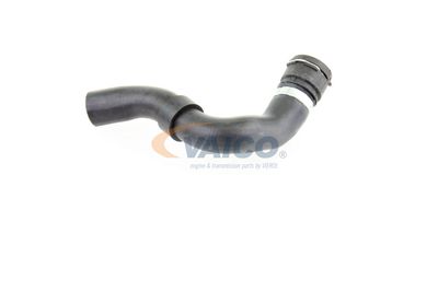 FURTUN RADIATOR VAICO V102806 34