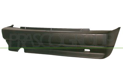Nárazník PRASCO FT1291051