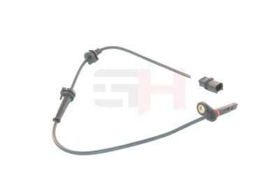 SENZOR TURATIE ROATA GH GH712640 13