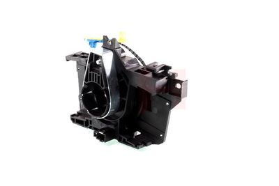 ARC SPIRALA AIRBAG GH GH793997 51