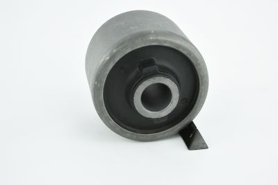 RULMENT DIFERENTIAL FEBEST SBMB002 38