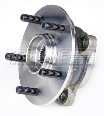 Wheel Bearing Kit FIRST LINE FBK1577