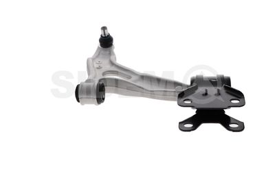 BRAT SUSPENSIE ROATA SIDEM 67373 24