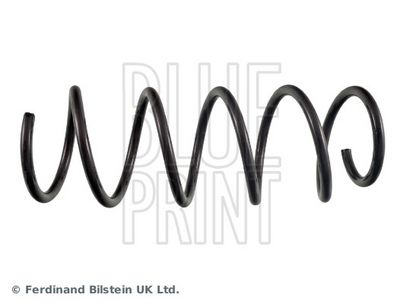 FAHRWERKSFEDER BLUE PRINT ADG088483