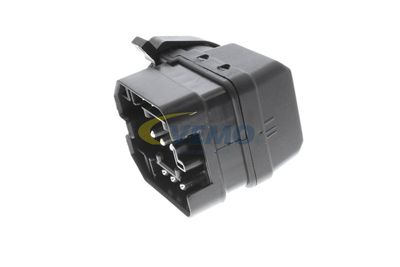 COMUTATOR PORNIRE VEMO V20801606 20