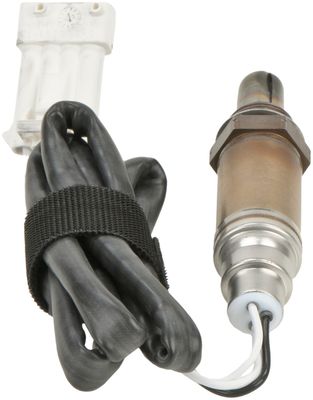 SONDA LAMBDA BOSCH 0258003381 3