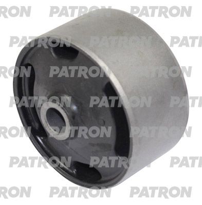 PATRON PSE10294 Сайлентблок рычага  для TOYOTA SPRINTER (Тойота Спринтер)