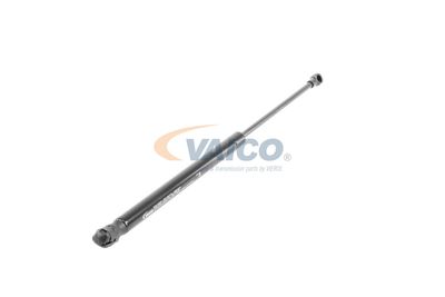 AMORTIZOR PORTBAGAJ VAICO V240187 54