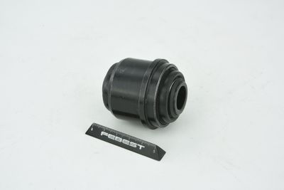 SUPORT TRAPEZ FEBEST CDAB033Z 6