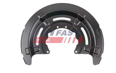 PROTECTIE STROPIRE DISC FRANA FAST FT32549