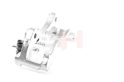 SUPORT ETRIER GH GH442556 42