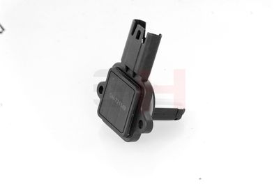 SENZOR DEBIT AER GH GH721549 50