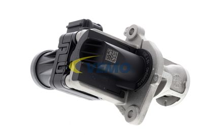 SUPAPA EGR VEMO V40630047 35