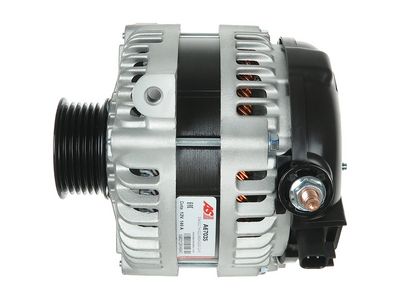 GENERATOR / ALTERNATOR AS-PL A6703S 3