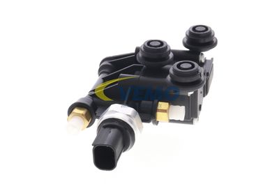 SUPAPA SISTEM SUPRAALIMENTARE VEMO V48510006 31