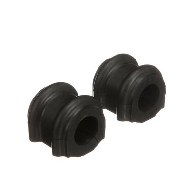 HALTER STABILISATORLAGERUNG DELPHI TD1676W 47