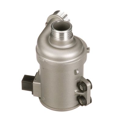 POMPă DE APă RăCIRE MOTOR GATES 41566E 40