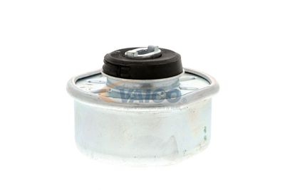 LAGERUNG MOTOR VAICO V101324 52