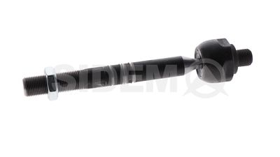 ARTICULATIE AXIALA CAP DE BARA SIDEM 67013 36