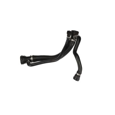 FURTUN RADIATOR GATES 052877 59