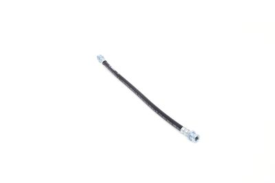 FURTUN FRANA BOSCH 1987481898 9