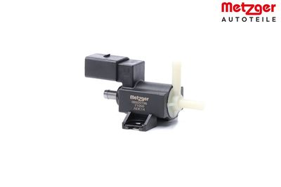 SUPAPA POMPA VACUUM METZGER AUTOTEILE 08920196 5