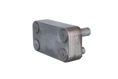 RADIATOR RETARDER NRF 31228 30