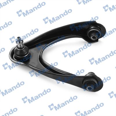 носач, окачване на колелата MANDO MSA017750