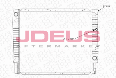 KüHLER MOTORKüHLUNG