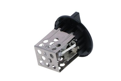 REZISTOR VENTILATOR HABITACLU NRF 342087 39