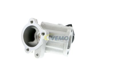 SUPAPA EGR VEMO V40630016 29
