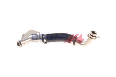 CONDUCTA ULEI INCARCARE