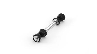 STANGE/STREBE STABILISATOR SKF VKDS448021 6