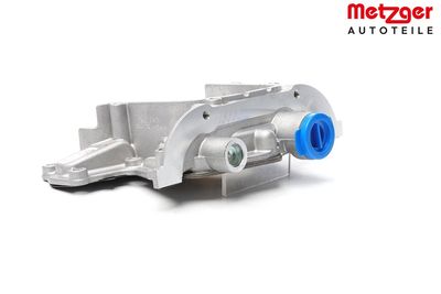 POMPA ULEI METZGER AUTOTEILE 8000082 14