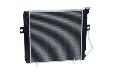 KüHLER ANTRIEBSBATTERIE NRF 50019 23