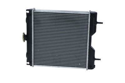 KüHLER ANTRIEBSBATTERIE NRF 50029 25