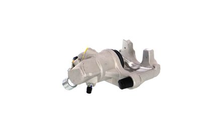 ETRIER FRANA REMANTE 012001000178R 38