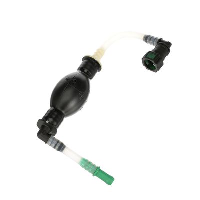 FURTUN COMBUSTIBIL GATES MFL1121 68