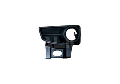 GRILA VENTILATIE BARA PROTECTIE