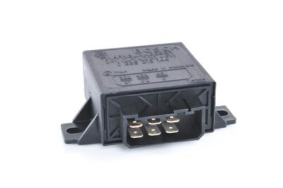 BLINKGEBER BOSCH 0335215144 29