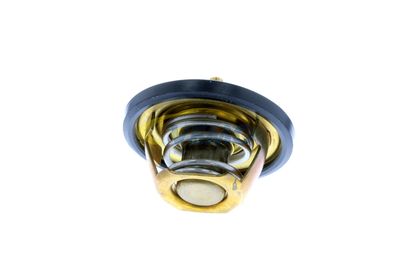 THERMOSTAT KüHLMITTEL VEMO V15991895 50