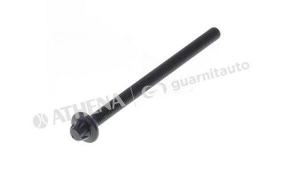SET SURUB CHIULASA GUARNITAUTO 7035081012 1