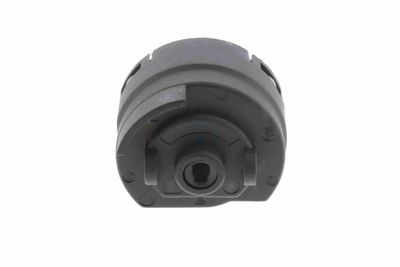 ZüND-/STARTSCHALTER VEMO V40802417 4