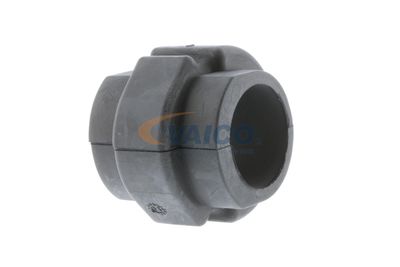 BUCSA BARA STABILIZATOARE VAICO V102135 52