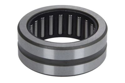 Reparatieset oliepomp, naaldlager