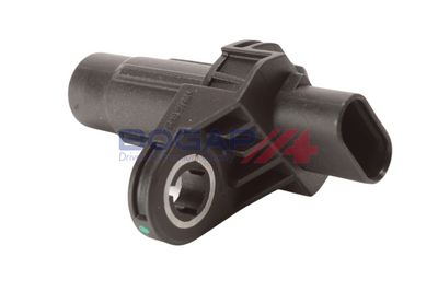 SENZOR IMPULSURI ARBORE COTIT BOGAP W6115140 4