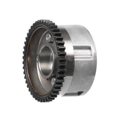 REGULATOR AX CU CAME ET ENGINETEAM VT0003 9
